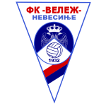 FC Velez Nevesinje